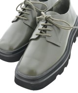 -（ソノタ）その他 カーキ サイズ:EU38(24.5cm位) レディース/2200657937058