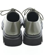 -（ソノタ）その他 カーキ サイズ:EU38(24.5cm位) レディース/2200657937058