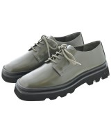 その他 シューズ（その他）