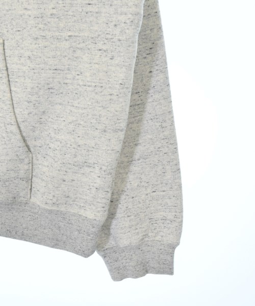 -（ソノタ）スウェット グレー サイズ:L メンズ/2200657964054