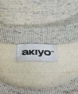 -（ソノタ）スウェット グレー サイズ:L メンズ/2200657964054