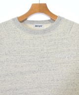 -（ソノタ）スウェット グレー サイズ:L メンズ/2200657964054