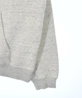 -（ソノタ）スウェット グレー サイズ:L メンズ/2200657964054