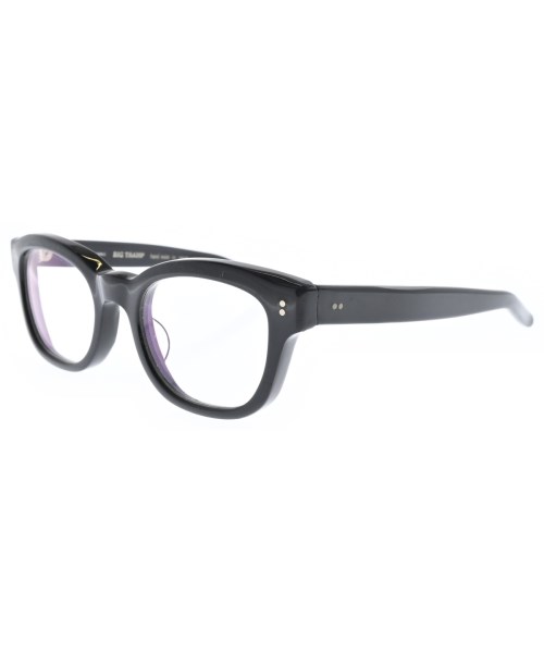 NEIGHBORHOOD(ネイバーフッド)メガネ 黒 サイズ:-/2200653357782