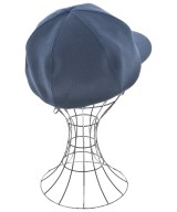 -（ソノタ）キャップ 紺 サイズ:3 メンズ/2200658072093