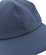 -（ソノタ）キャップ 紺 サイズ:3 メンズ/2200658072093