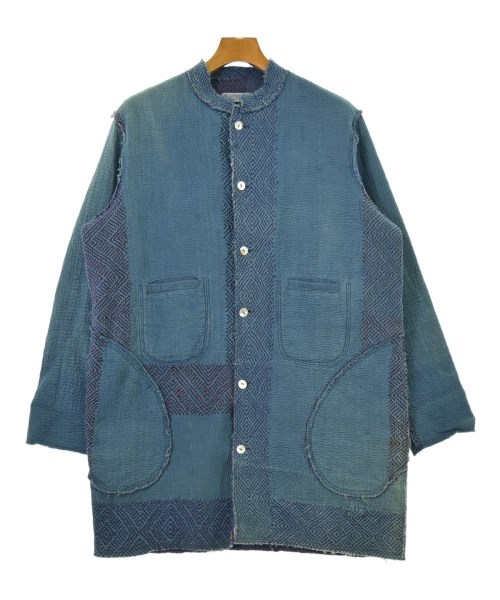 Artisav Jaipur(アルティサブジャイプール)その他 青 サイズ:-(XL位)/2200658122132