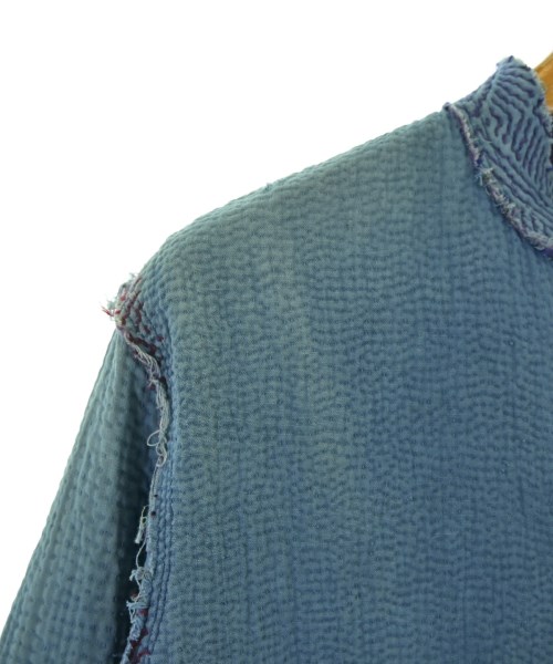 Artisav Jaipur（アルティサブジャイプール）その他 青 サイズ:-(XL位) メンズ/2200658122132