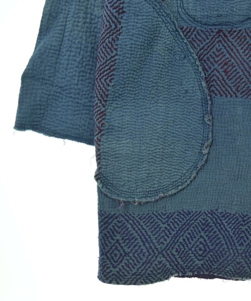 Artisav Jaipur（アルティサブジャイプール）その他 青 サイズ:-(XL位) メンズ/2200658122132