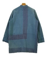 Artisav Jaipur（アルティサブジャイプール）その他 青 サイズ:-(XL位) メンズ/2200658122132