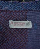 Artisav Jaipur（アルティサブジャイプール）その他 青 サイズ:-(XL位) メンズ/2200658122132