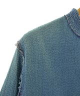 Artisav Jaipur（アルティサブジャイプール）その他 青 サイズ:-(XL位) メンズ/2200658122132