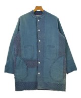 Artisav Jaipur ブルゾン（その他）