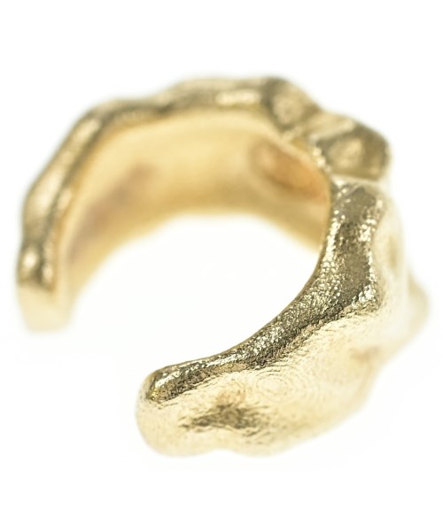 -（ソノタ）ピアス・イヤリング ゴールド サイズ:M レディース/2200658129049