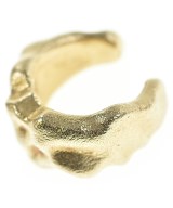 -（ソノタ）ピアス・イヤリング ゴールド サイズ:M レディース/2200658129049