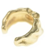 -（ソノタ）ピアス・イヤリング ゴールド サイズ:M レディース/2200658129049