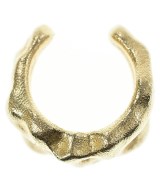 -（ソノタ）ピアス・イヤリング ゴールド サイズ:M レディース/2200658129049