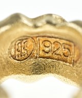 -（ソノタ）ピアス・イヤリング ゴールド サイズ:M レディース/2200658129049