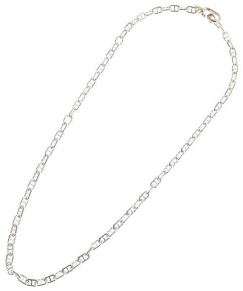 その他(ソノタ)ネックレス シルバー サイズ:-/2200658168192