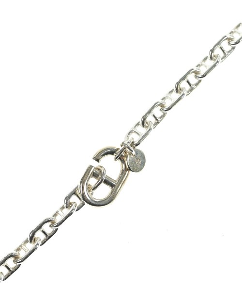 -（ソノタ）ネックレス シルバー サイズ:- メンズ/2200658168192