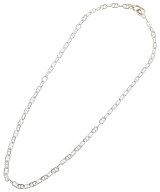 -（ソノタ）ネックレス シルバー サイズ:- メンズ/2200658168192