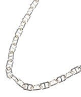 -（ソノタ）ネックレス シルバー サイズ:- メンズ/2200658168192