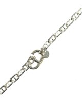 -（ソノタ）ネックレス シルバー サイズ:- メンズ/2200658168192