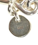 -（ソノタ）ネックレス シルバー サイズ:- メンズ/2200658168192