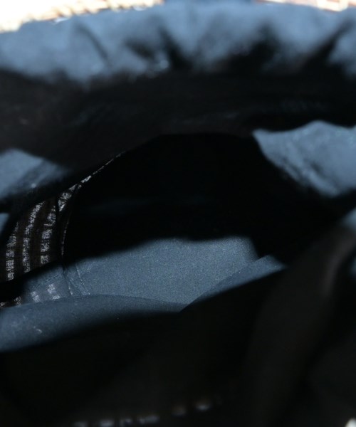 -（ソノタ）ハンドバッグ 茶 サイズ:- レディース/2200658208027