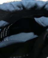 -（ソノタ）ハンドバッグ 茶 サイズ:- レディース/2200658208027