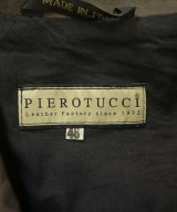 -（ソノタ）ブルゾン 茶 サイズ:2(M位) メンズ/2200658273025