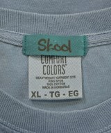 -（ソノタ）Tシャツ・カットソー 青 サイズ:XL メンズ/2200653507071