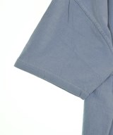 -（ソノタ）Tシャツ・カットソー 青 サイズ:XL メンズ/2200653507071