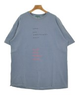 その他 Tシャツ・カットソー