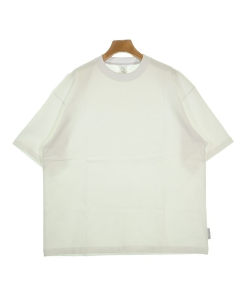 その他(ソノタ)Tシャツ・カットソー 白 サイズ:L/2200653507095