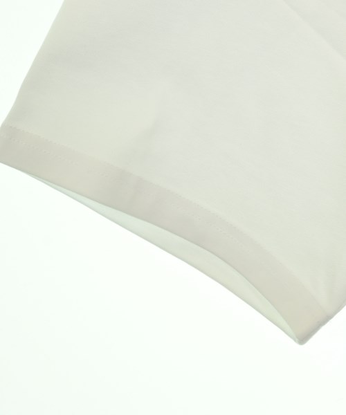 -（ソノタ）Tシャツ・カットソー 白 サイズ:L メンズ/2200653507095