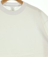 -（ソノタ）Tシャツ・カットソー 白 サイズ:L メンズ/2200653507095