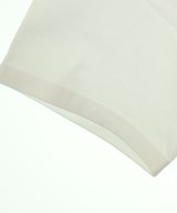 -（ソノタ）Tシャツ・カットソー 白 サイズ:L メンズ/2200653507095