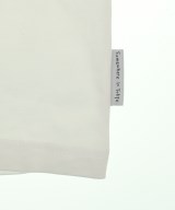 -（ソノタ）Tシャツ・カットソー 白 サイズ:L メンズ/2200653507095