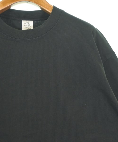 -（ソノタ）Tシャツ・カットソー 黒 サイズ:L メンズ/2200653507101