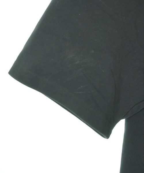 -（ソノタ）Tシャツ・カットソー 黒 サイズ:L メンズ/2200653507101