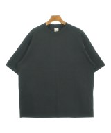 -（ソノタ）Tシャツ・カットソー 黒 サイズ:L メンズ/2200653507101