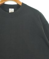 -（ソノタ）Tシャツ・カットソー 黒 サイズ:L メンズ/2200653507101