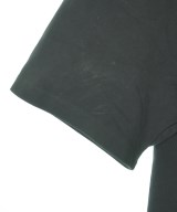 -（ソノタ）Tシャツ・カットソー 黒 サイズ:L メンズ/2200653507101