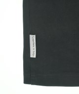 -（ソノタ）Tシャツ・カットソー 黒 サイズ:L メンズ/2200653507101