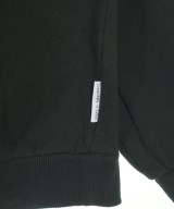 -（ソノタ）パーカー 黒 サイズ:L メンズ/2200653507187