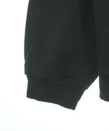 -（ソノタ）パーカー 黒 サイズ:L メンズ/2200653507187