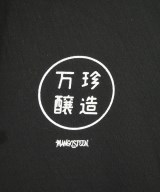 -（ソノタ）パーカー 黒 サイズ:L メンズ/2200653507187