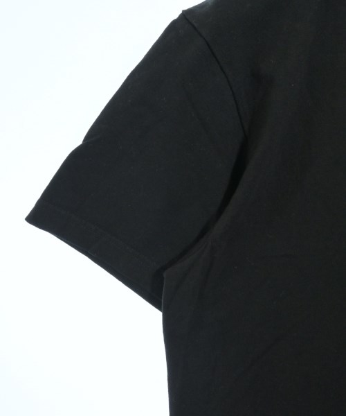 -（ソノタ）Tシャツ・カットソー 黒 サイズ:L メンズ/2200653560236