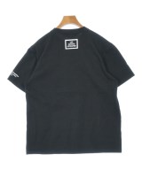 -（ソノタ）Tシャツ・カットソー 黒 サイズ:L メンズ/2200653560236